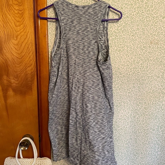 5 for $25! Aerie sleeveless dress - Picture 4 of 4